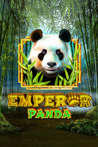 Emperor Panda играть онлайн на интерес| Pin-Up без денег