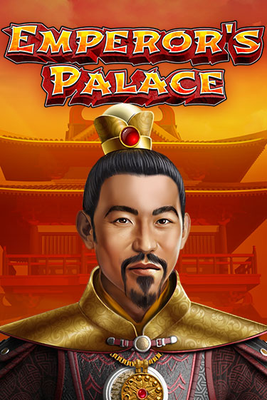 Emperor's Palace играть онлайн на интерес| Pin-Up без денег
