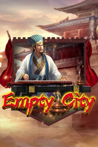 Empty City играть онлайн на интерес| Pin-Up без денег