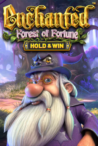 Enchanted: Forest Of Fortune играть онлайн на интерес| Pin-Up без денег