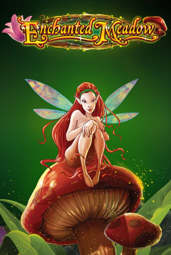 Enchanted Meadow играть онлайн на интерес| Pin-Up без денег