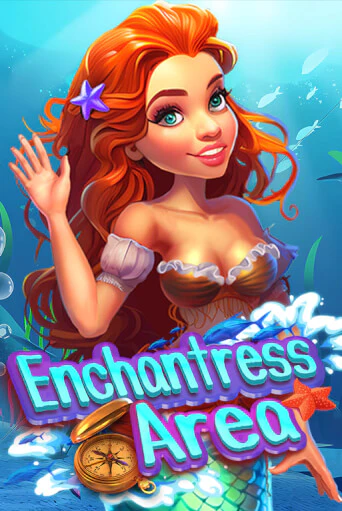 Enchantress Area играть онлайн на интерес| Pin-Up без денег