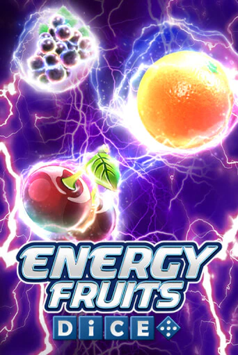 Energy Fruits Dice играть онлайн на интерес| Pin-Up без денег
