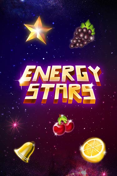 Energy Stars играть онлайн на интерес| Pin-Up без денег