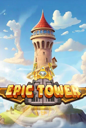 Epic Tower играть онлайн на интерес| Pin-Up без денег