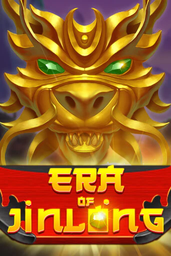 Era of Jinlong играть онлайн на интерес| Pin-Up без денег