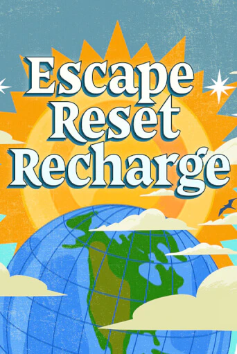 Escape Reset Recharge играть онлайн на интерес| Pin-Up без денег