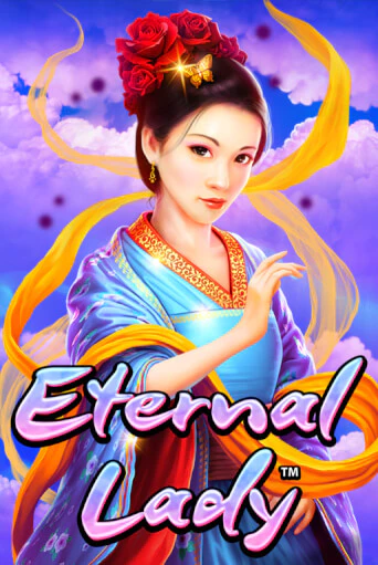 Eternal Lady играть онлайн на интерес| Pin-Up без денег