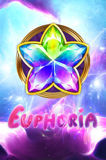 Euphoria играть онлайн на интерес| Pin-Up без денег