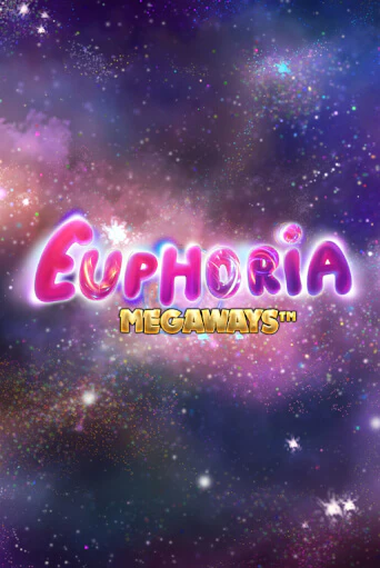 Euphoria™ Megaways™ играть онлайн на интерес| Pin-Up без денег