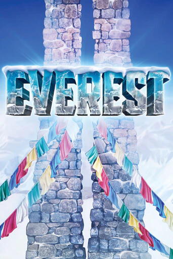 Everest играть онлайн на интерес| Pin-Up без денег