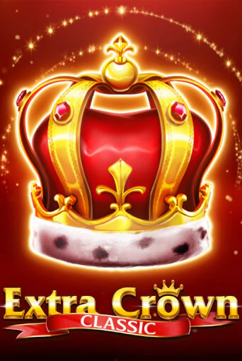 Extra Crown Classic играть онлайн на интерес| Pin-Up без денег
