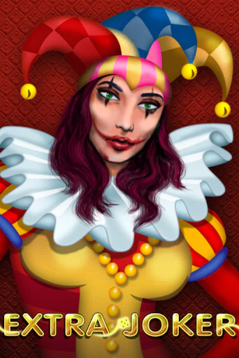 Extra Joker играть онлайн на интерес| Pin-Up без денег