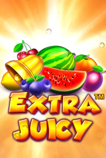 Extra Juicy™ играть онлайн на интерес| Pin-Up без денег