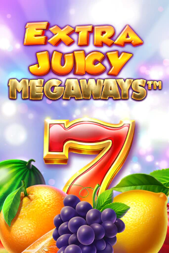 Extra Juicy Megaways играть онлайн на интерес| Pin-Up без денег