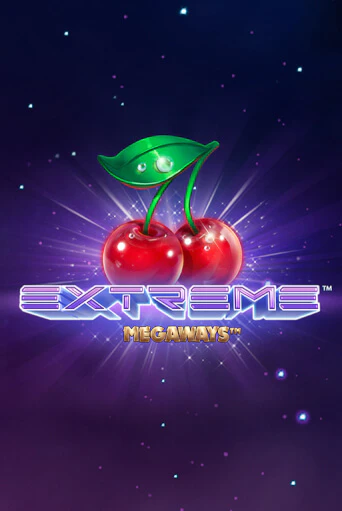 Extreme играть онлайн на интерес| Pin-Up без денег