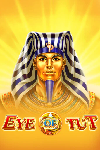 Eye of Tut играть онлайн на интерес| Pin-Up без денег