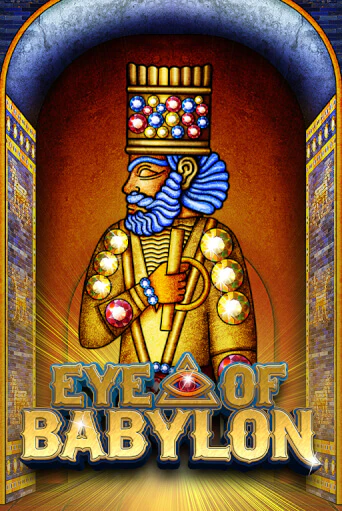 Eye of Babylon играть онлайн на интерес| Pin-Up без денег