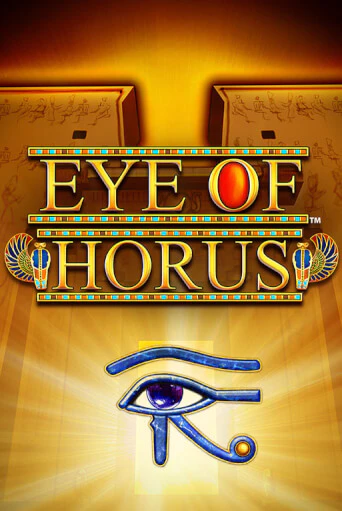 Eye of Horus The Golden Tablet играть онлайн на интерес| Pin-Up без денег