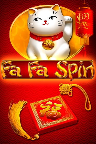 FA FA SPIN играть онлайн на интерес| Pin-Up без денег