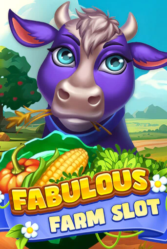 Fabulous Farm Slot играть онлайн на интерес| Pin-Up без денег