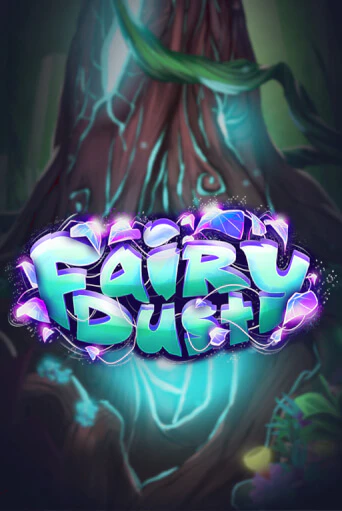 Fairy Dust играть онлайн на интерес| Pin-Up без денег