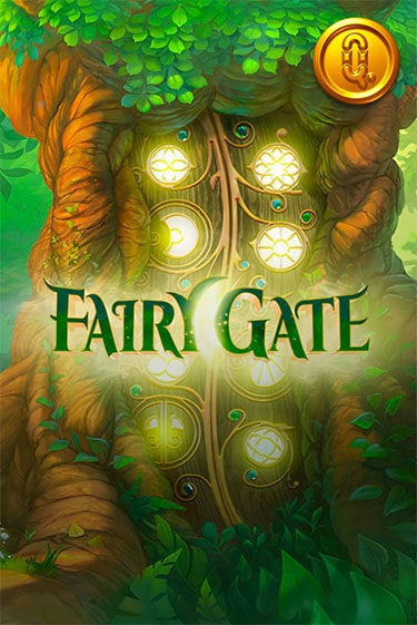 Fairy Gate играть онлайн на интерес| Pin-Up без денег