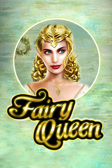 Fairy Queen играть онлайн на интерес| Pin-Up без денег