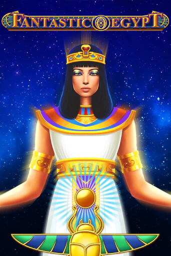 Fantastic Egypt играть онлайн на интерес| Pin-Up без денег