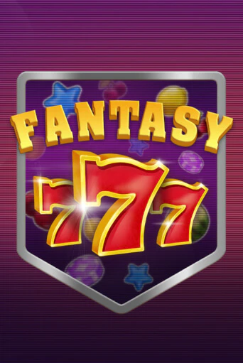 Fantasy 777 играть онлайн на интерес| Pin-Up без денег