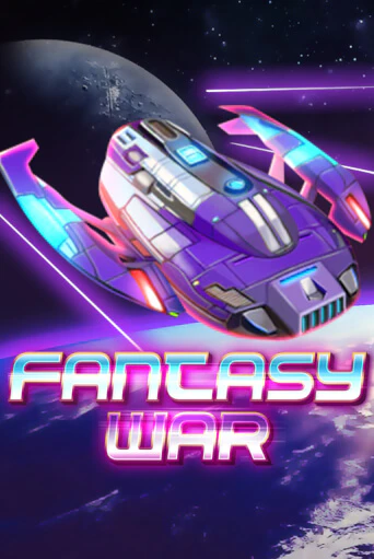 Fantasy War играть онлайн на интерес| Pin-Up без денег