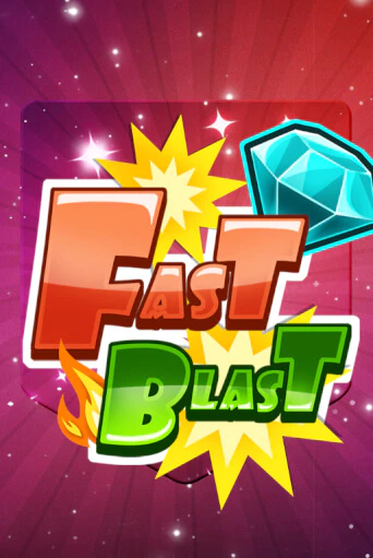 Fast Blast играть онлайн на интерес| Pin-Up без денег