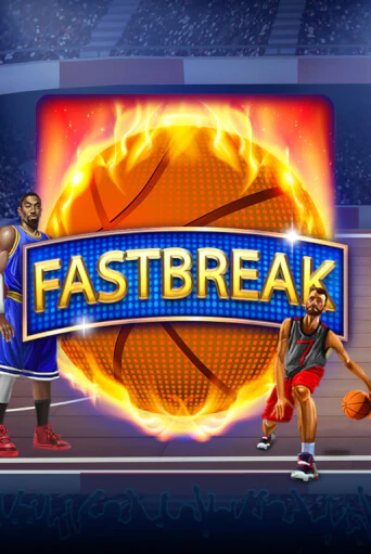 Fastbreak играть онлайн на интерес| Pin-Up без денег