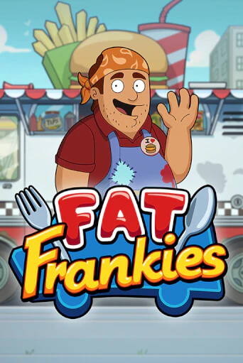 Fat Frankies играть онлайн на интерес| Pin-Up без денег