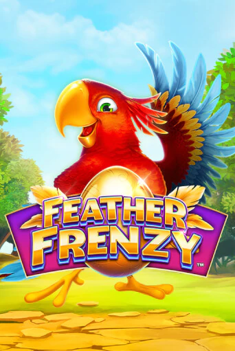 Feather Frenzy играть онлайн на интерес| Pin-Up без денег