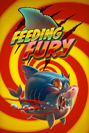 Feeding Fury играть онлайн на интерес| Pin-Up без денег