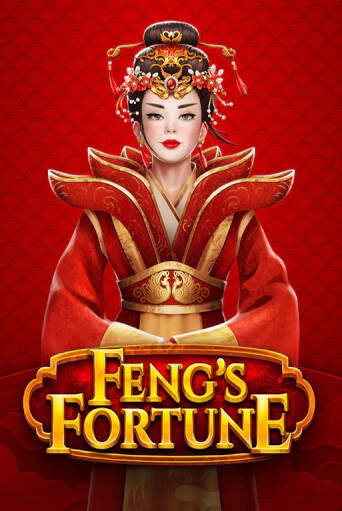 Feng’s Fortune играть онлайн на интерес| Pin-Up без денег