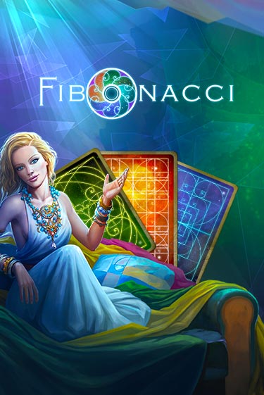 Fibonacci играть онлайн на интерес| Pin-Up без денег