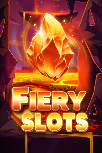 Fiery Slots™ играть онлайн на интерес| Pin-Up без денег
