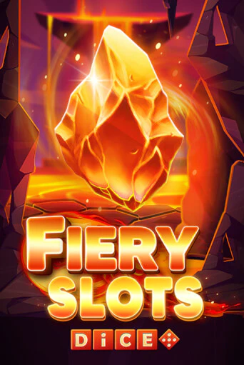 Fiery Slots Dice играть онлайн на интерес| Pin-Up без денег
