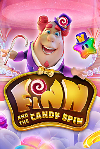 Finn and the Candy Spin играть онлайн на интерес| Pin-Up без денег