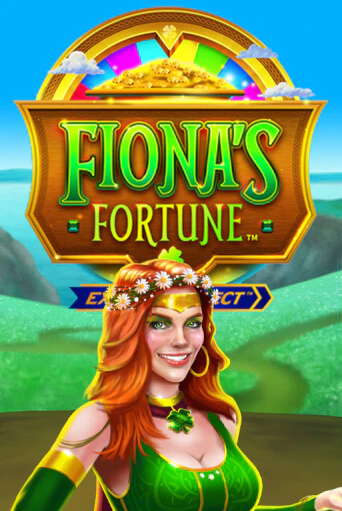 Fiona's Fortune™ играть онлайн на интерес| Pin-Up без денег