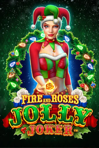 Fire and Roses Jolly Joker™ играть онлайн на интерес| Pin-Up без денег