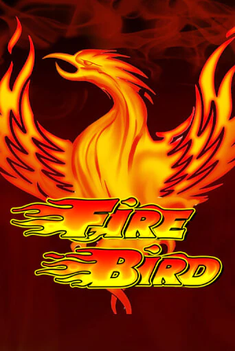 Fire Bird играть онлайн на интерес| Pin-Up без денег