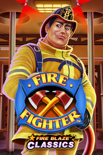 Fire Blaze: Fire Fighter играть онлайн на интерес| Pin-Up без денег