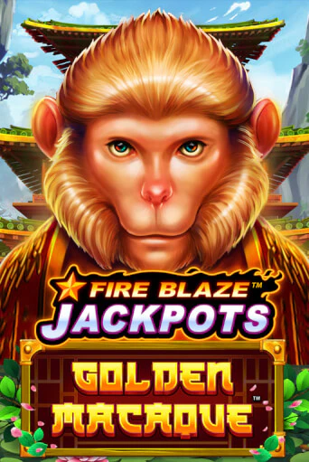 Fire Blaze: Golden Macaque играть онлайн на интерес| Pin-Up без денег