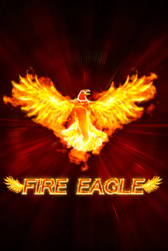 Fire Eagle (lowmin) играть онлайн на интерес| Pin-Up без денег