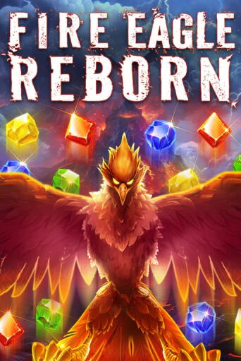 Fire Eagle Reborn играть онлайн на интерес| Pin-Up без денег