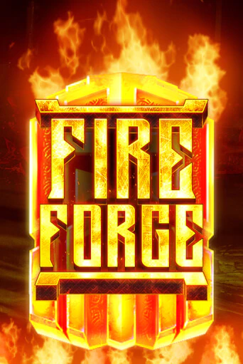 Fire Forge играть онлайн на интерес| Pin-Up без денег