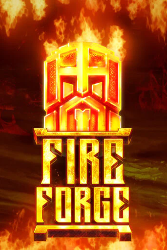 Fire Forge играть онлайн на интерес| Pin-Up без денег